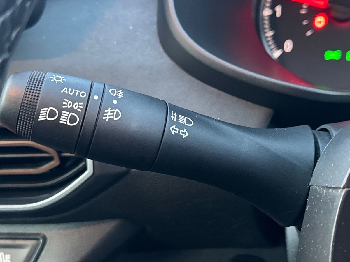 Used Dacia Sandero Stepway 2024 for sale - 76799026: Photo 34