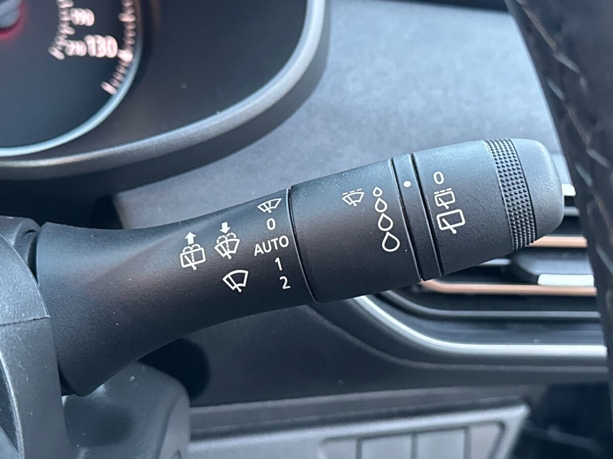 Used Dacia Sandero Stepway 2024 for sale - 76799026: Photo 35