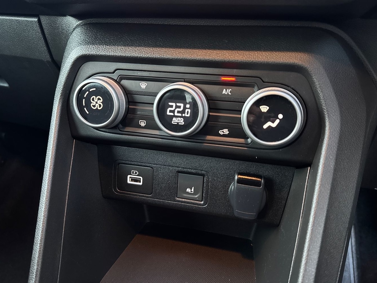 Used Dacia Sandero Stepway 2024 for sale - 76799026: Photo 36