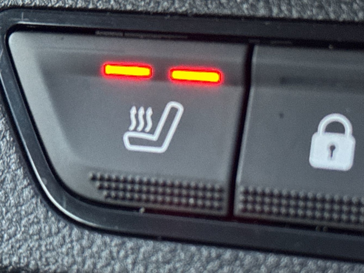 Used Dacia Sandero Stepway 2024 for sale - 76799026: Photo 39