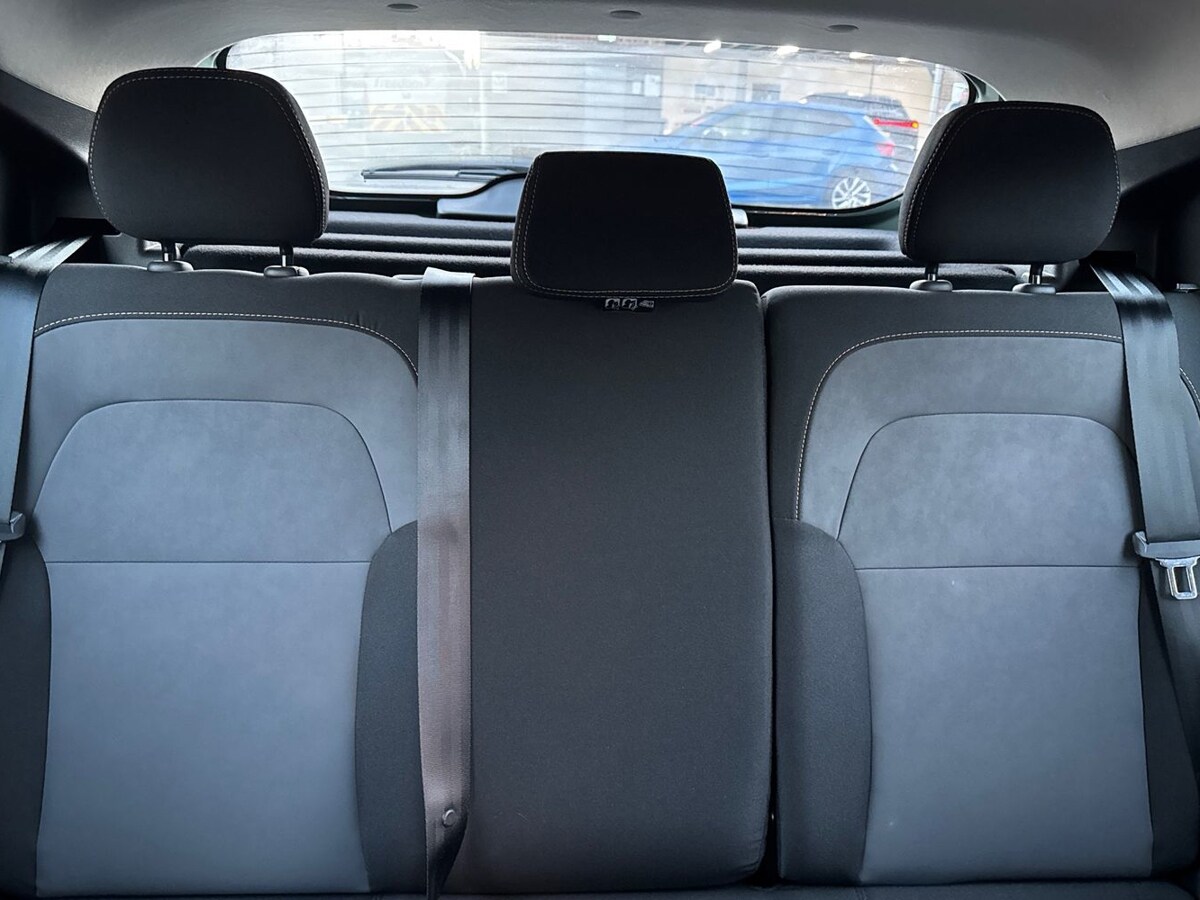 Used Dacia Sandero Stepway 2024 for sale - 76799026: Photo 43