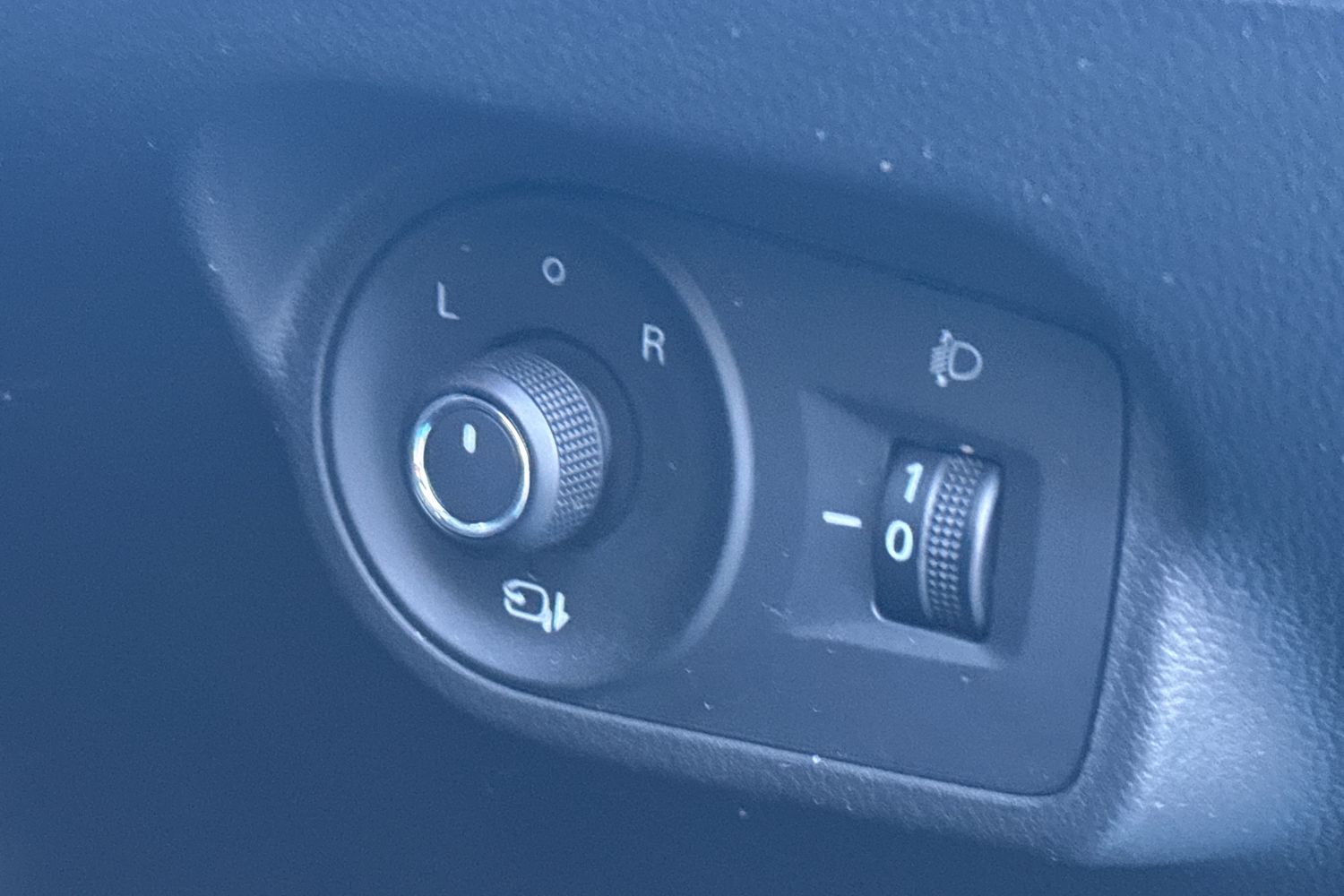 Used MG MG4 2022 for sale - 76859794: Photo 25