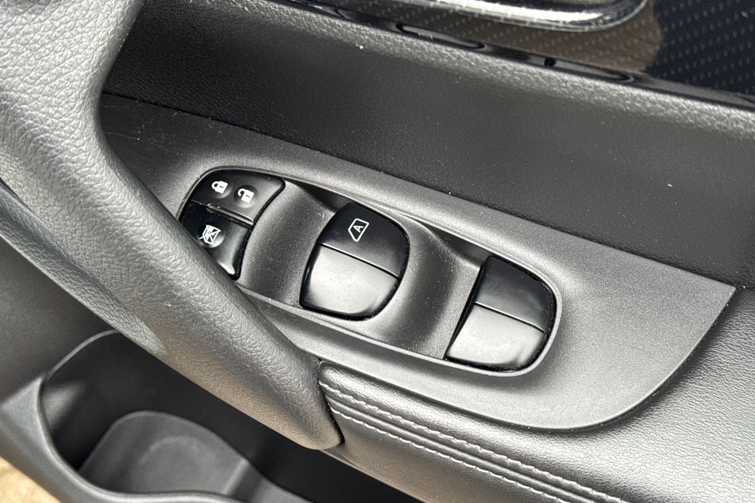 Used Nissan X-Trail 2020 for sale - 77432557: Photo 33