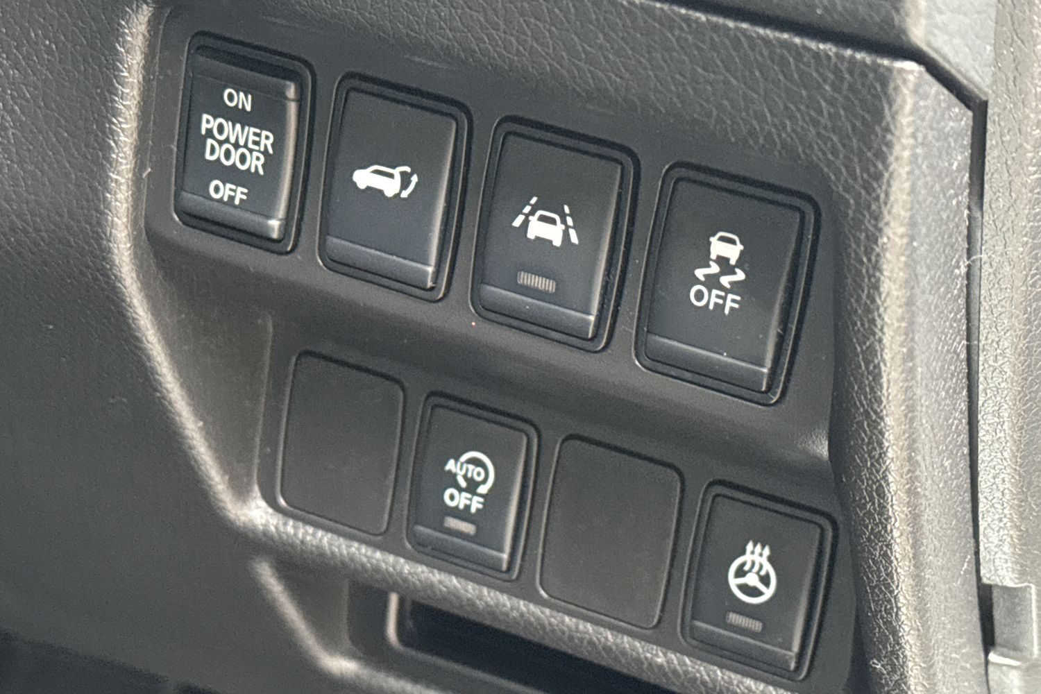 Used Nissan X-Trail 2020 for sale - 77432557: Photo 34