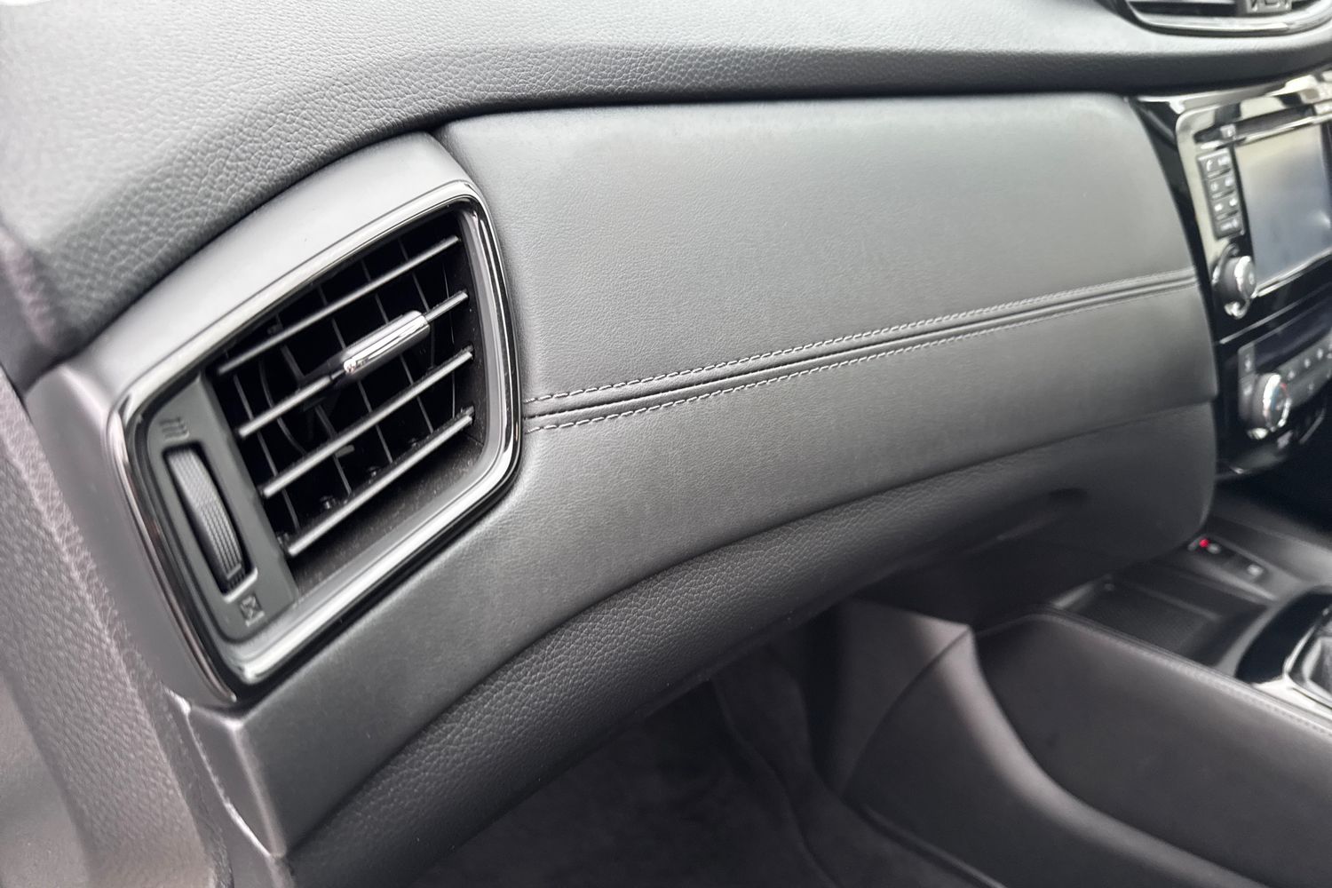 Used Nissan X-Trail 2020 for sale - 77432557: Photo 36