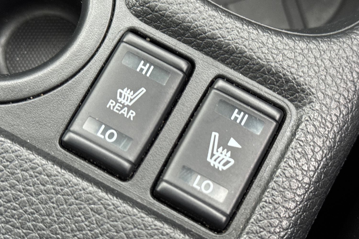 Used Nissan X-Trail 2020 for sale - 77432557: Photo 41