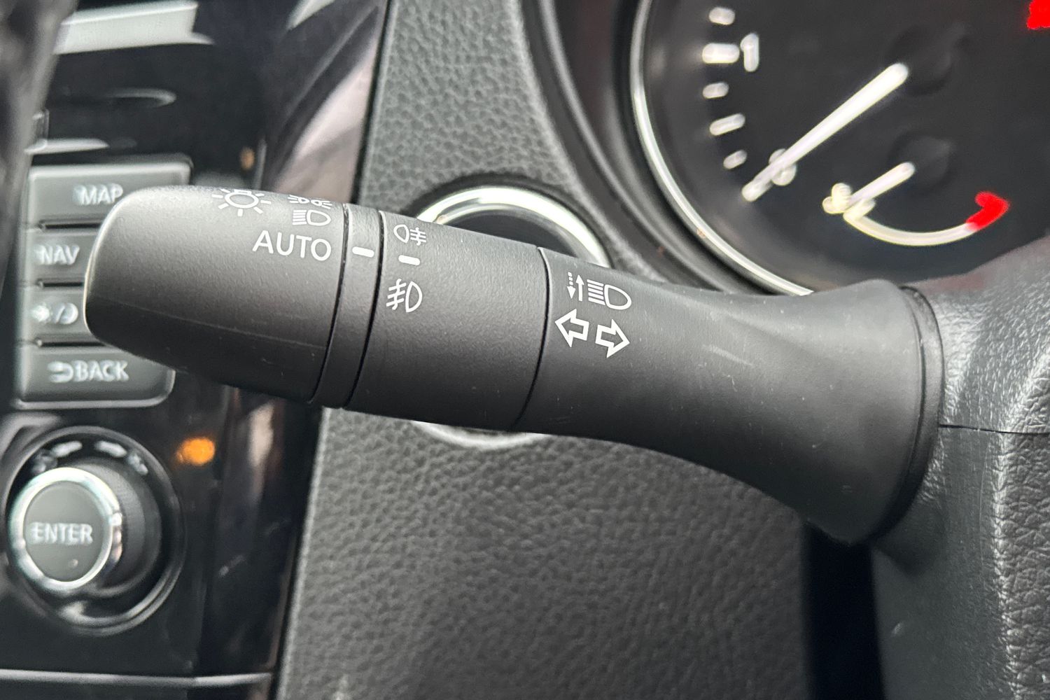 Used Nissan X-Trail 2020 for sale - 77432557: Photo 44