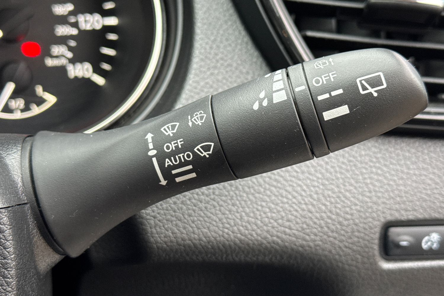 Used Nissan X-Trail 2020 for sale - 77432557: Photo 45