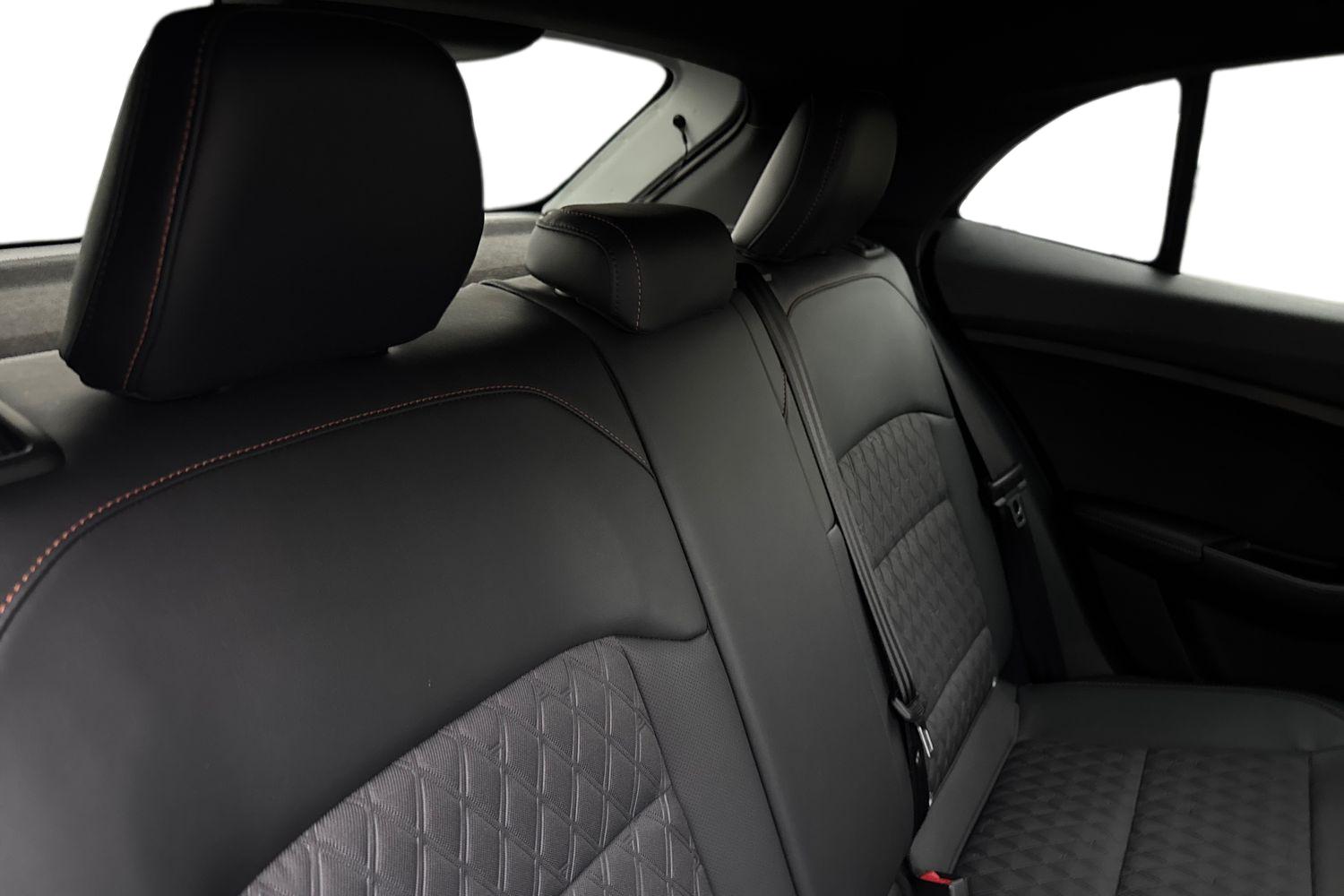 Used MG MG3 2025 for sale - 77027834: Photo 14