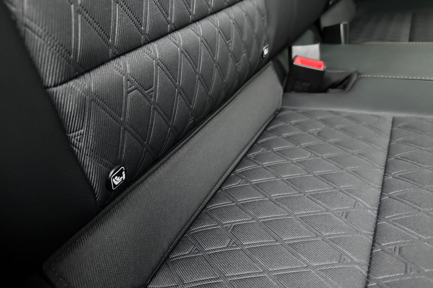 Used MG MG3 2025 for sale - 77027834: Photo 19