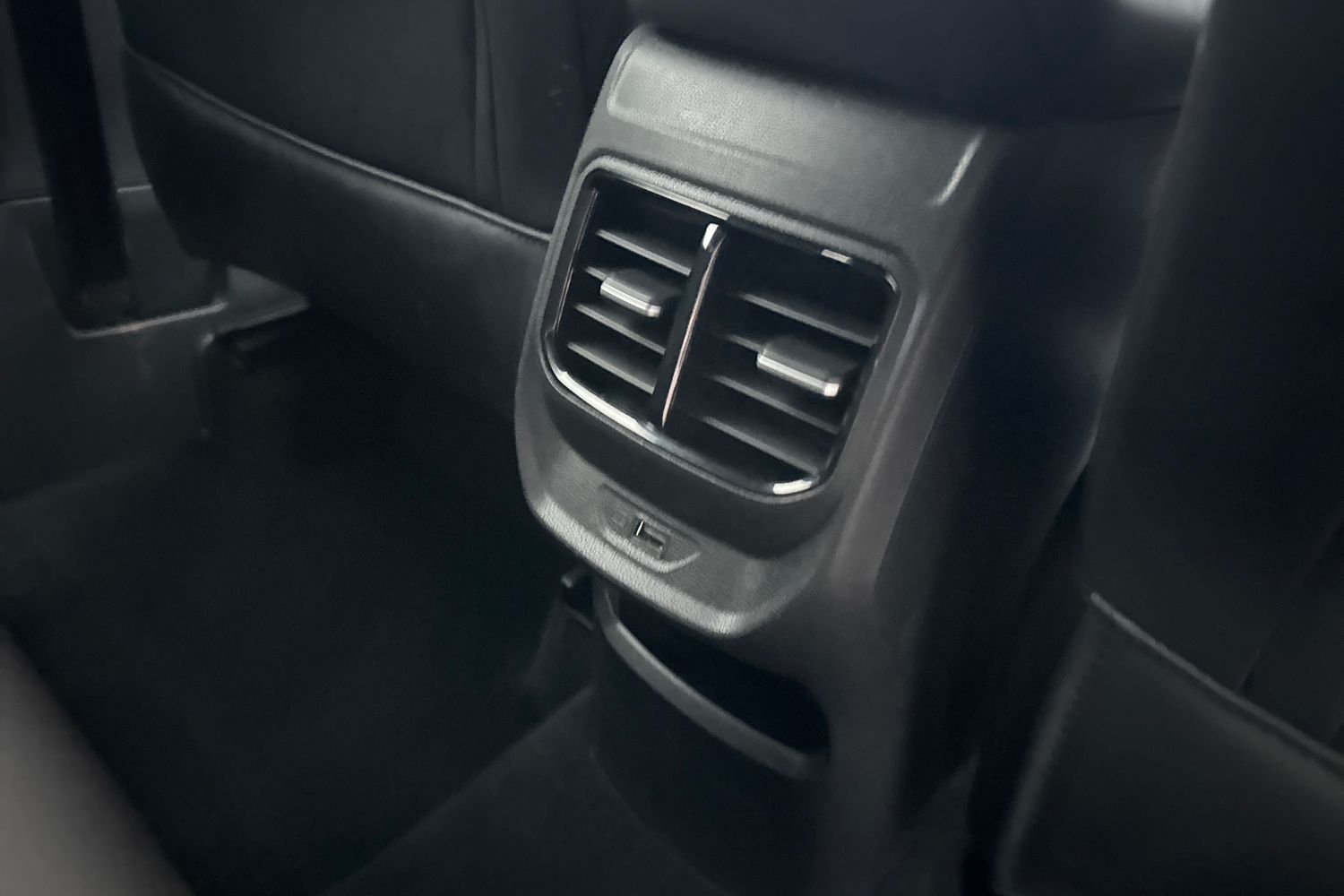 Used MG MG3 2025 for sale - 77027834: Photo 20