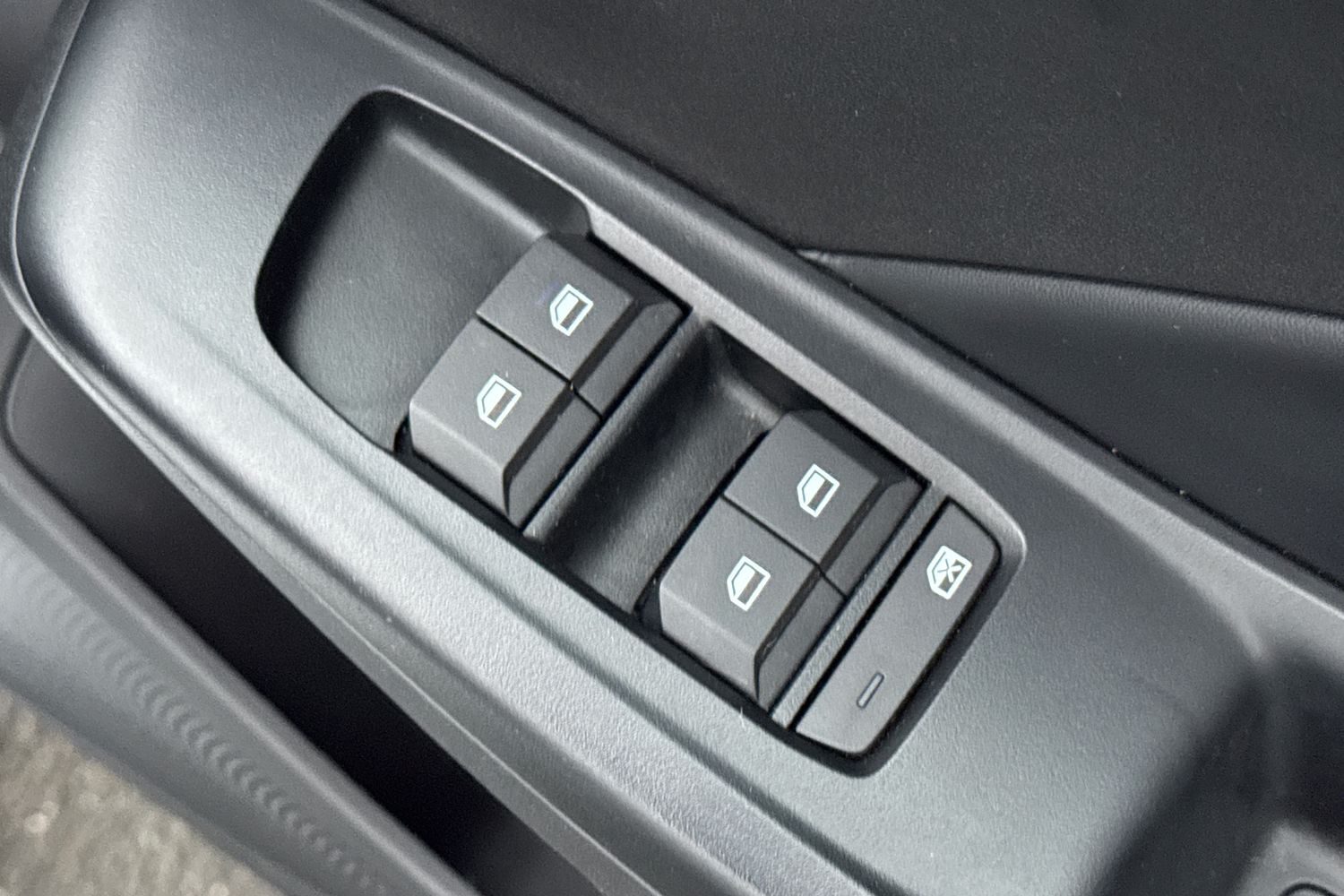 Used MG MG3 2025 for sale - 77027834: Photo 24