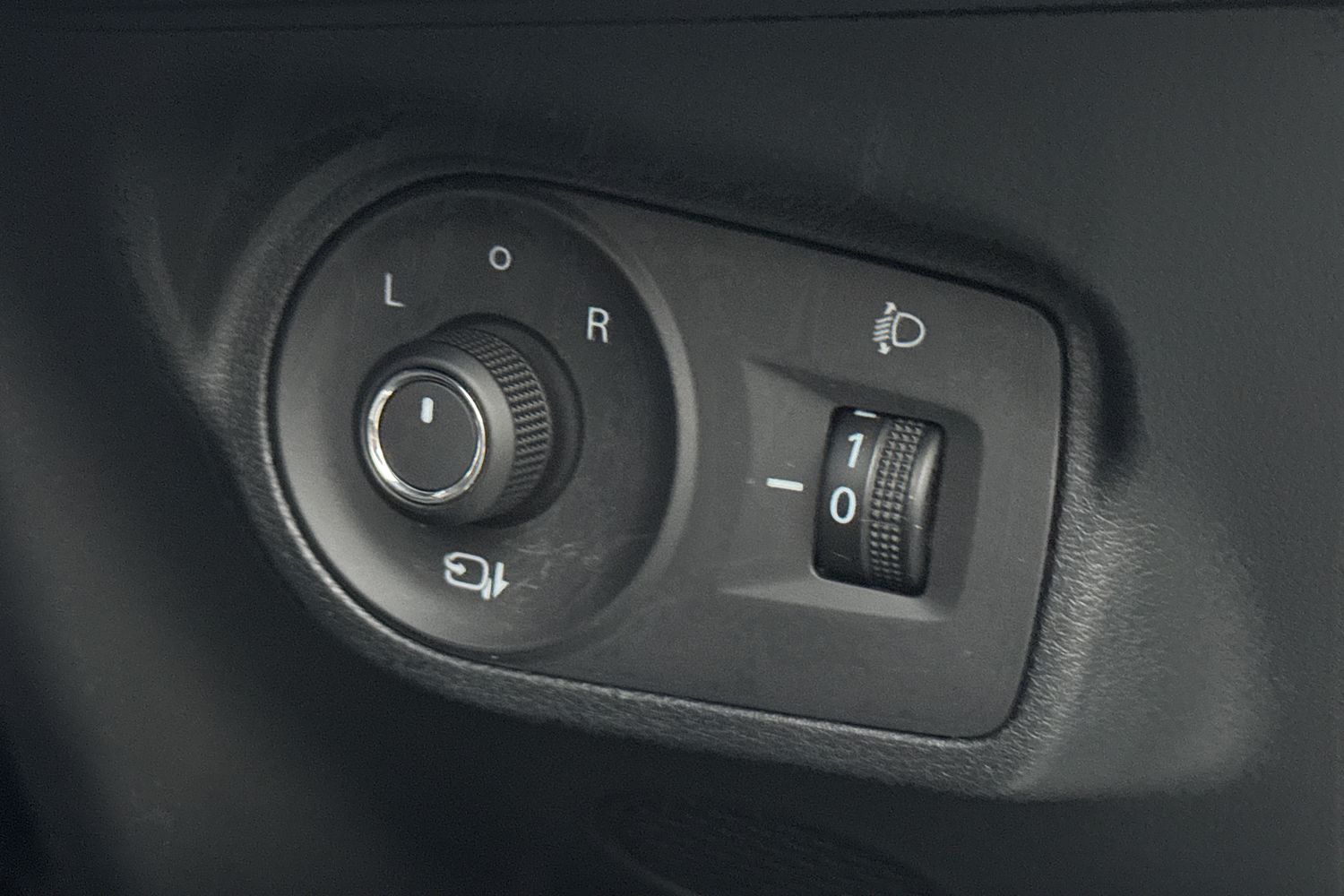 Used MG MG3 2025 for sale - 77027834: Photo 25