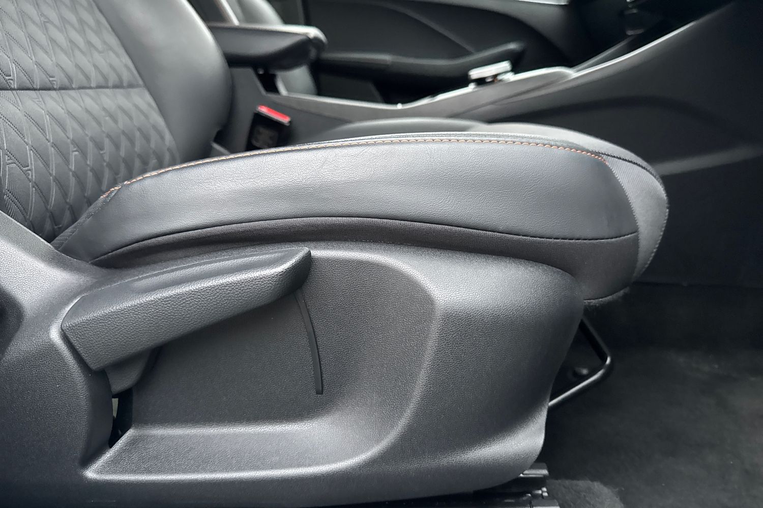 Used MG MG3 2025 for sale - 77027834: Photo 26