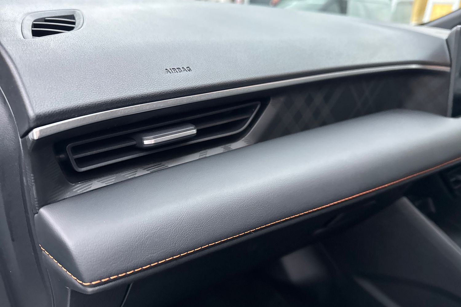 Used MG MG3 2025 for sale - 77027834: Photo 28