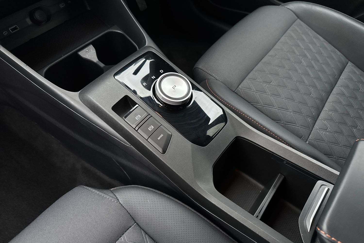 Used MG MG3 2025 for sale - 77027834: Photo 29