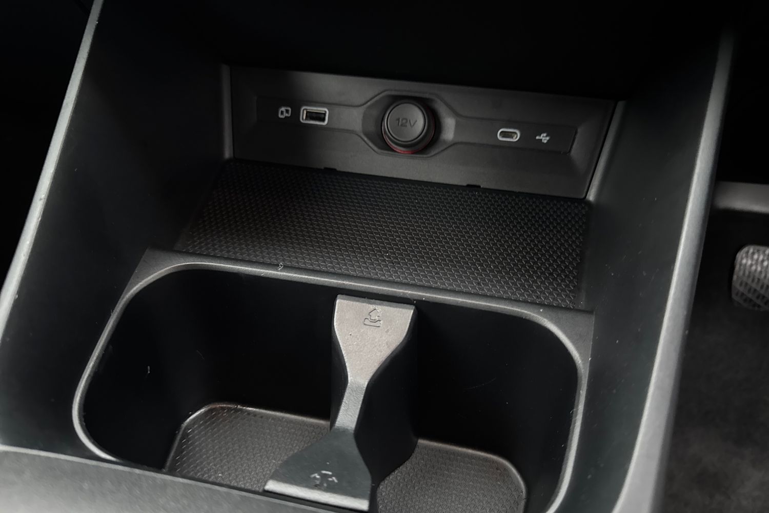 Used MG MG3 2025 for sale - 77027834: Photo 30