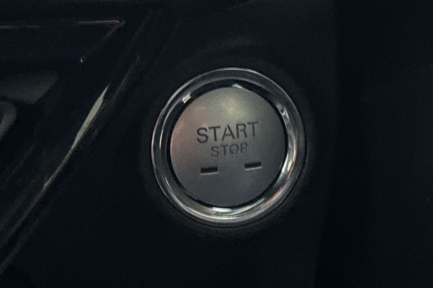 Used MG MG3 2025 for sale - 77027834: Photo 31