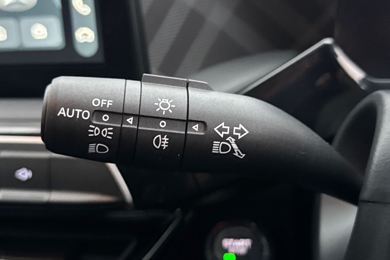 Used MG MG3 2025 for sale - 77027834: Photo 34