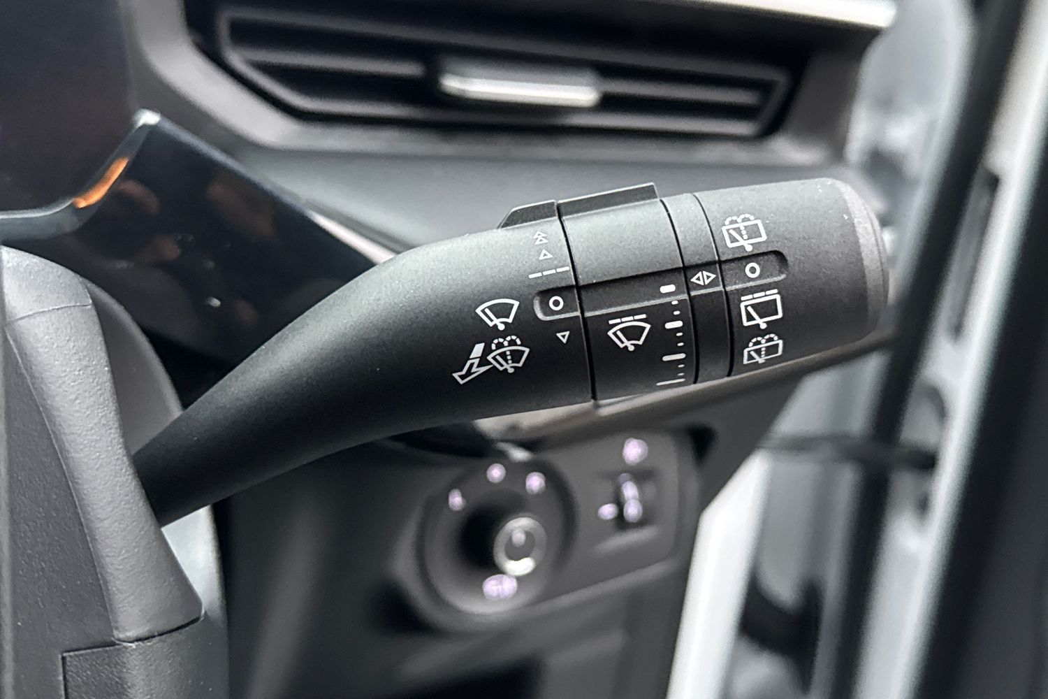 Used MG MG3 2025 for sale - 77027834: Photo 35