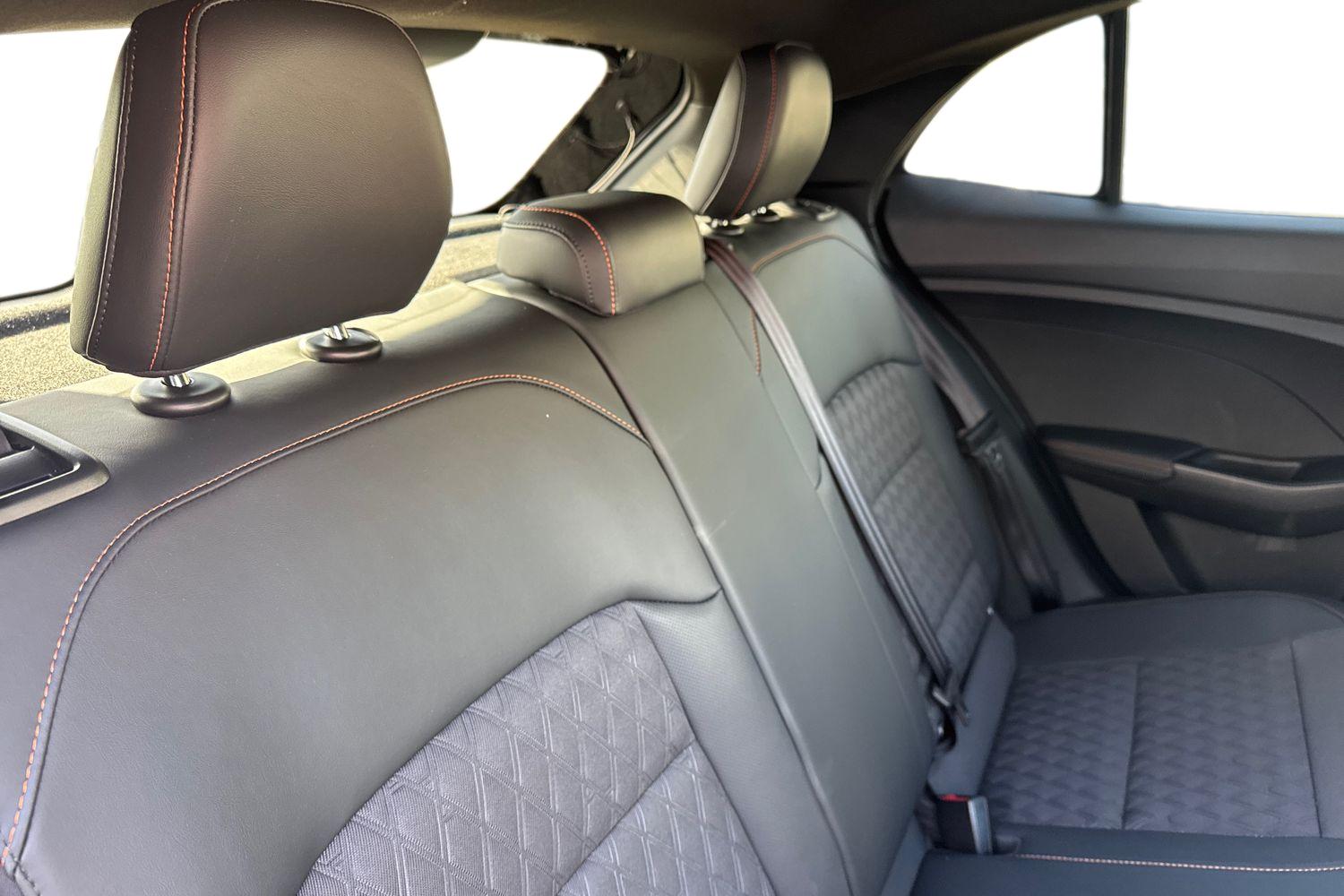 Used MG MG3 2025 for sale - 78065539: Photo 15