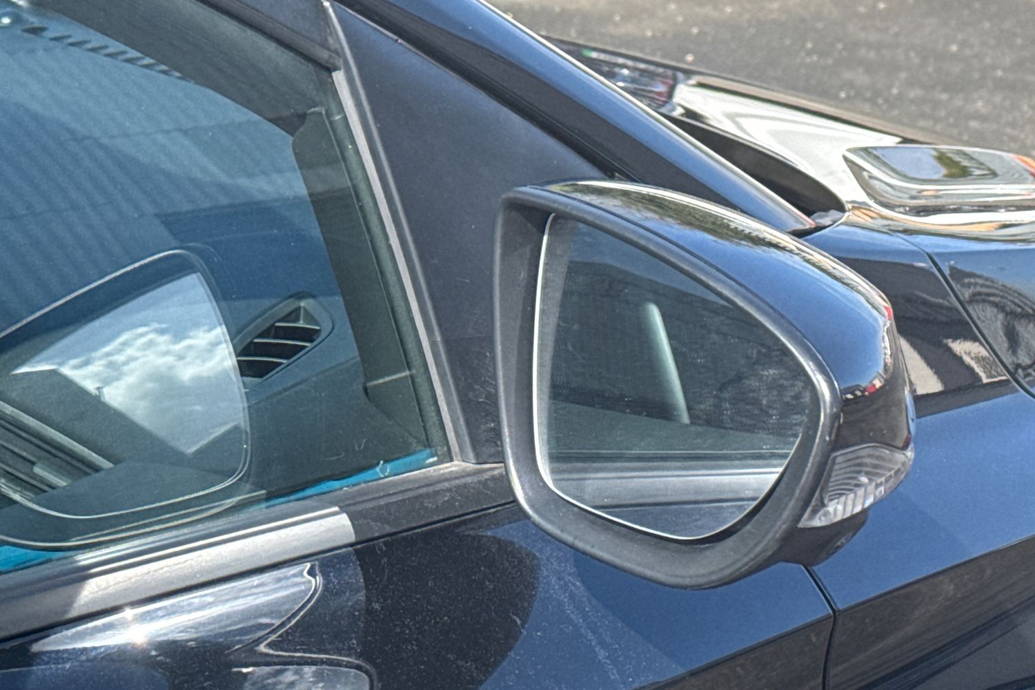 Used MG MG3 2025 for sale - 78065539: Photo 20