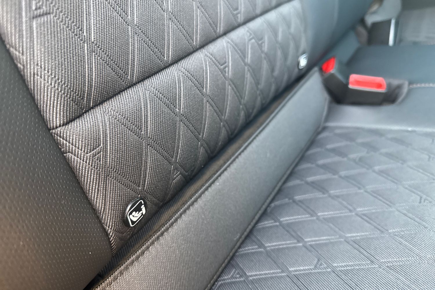 Used MG MG3 2025 for sale - 78065539: Photo 24