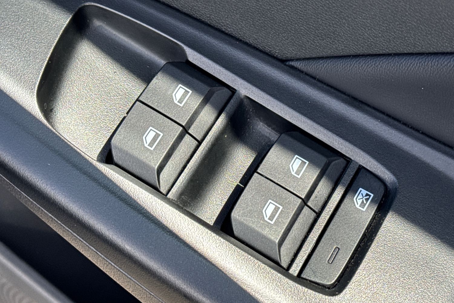 Used MG MG3 2025 for sale - 78065539: Photo 27