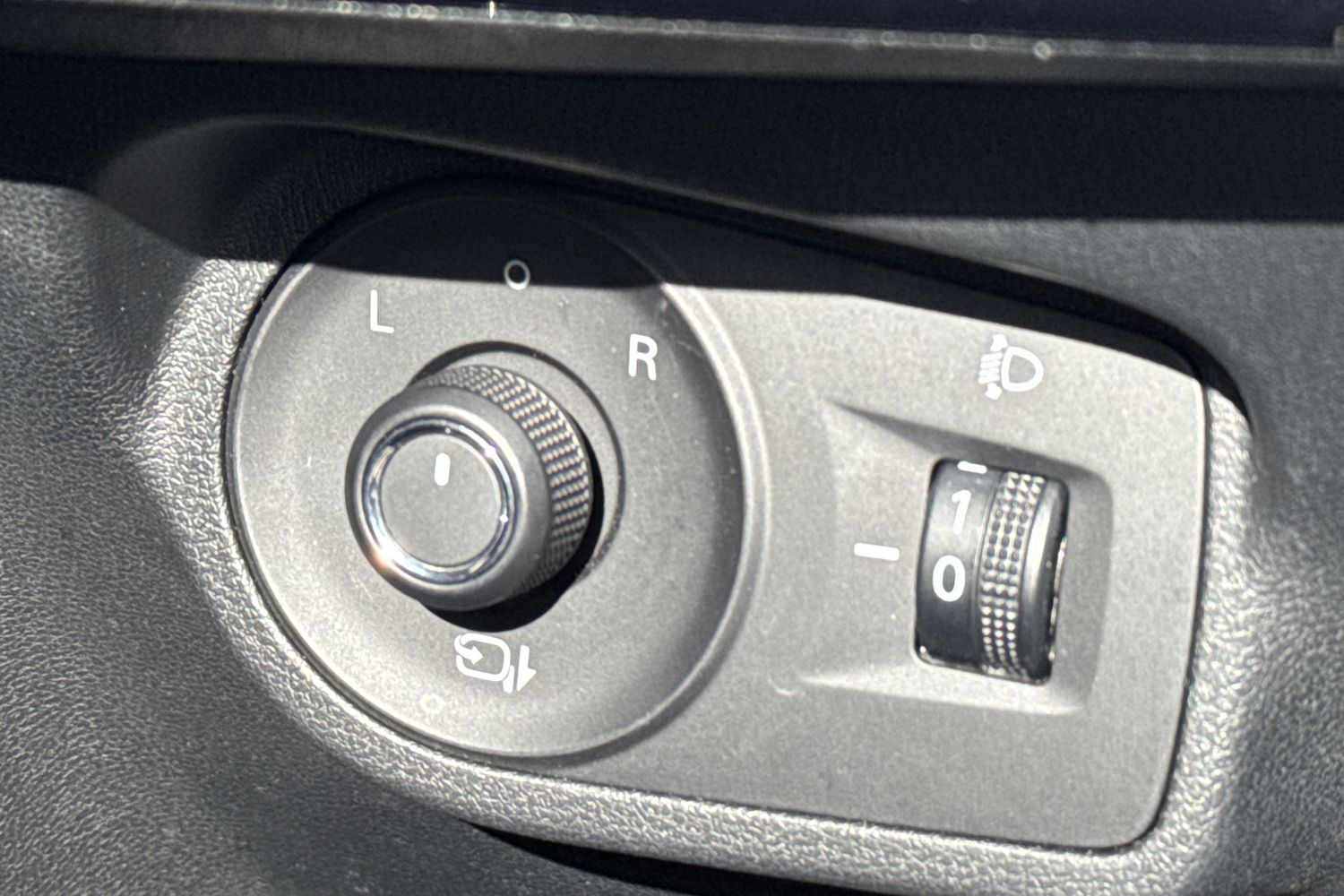 Used MG MG3 2025 for sale - 78065539: Photo 28