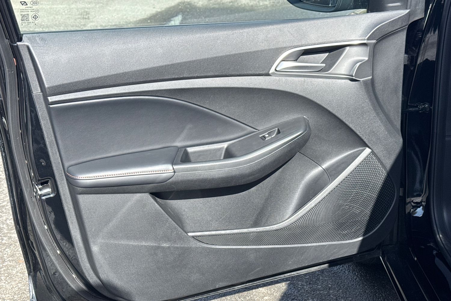 Used MG MG3 2025 for sale - 78065539: Photo 30