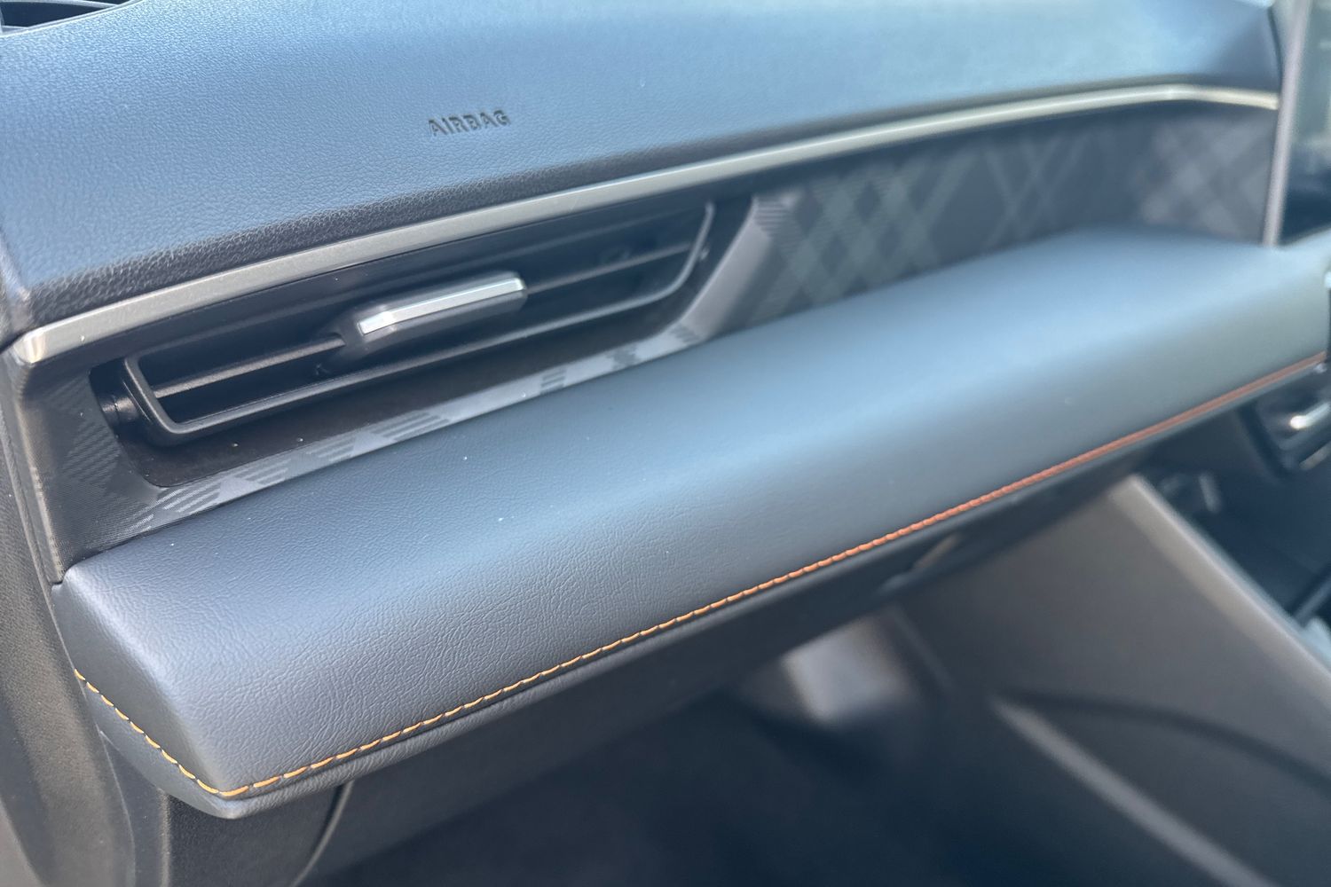 Used MG MG3 2025 for sale - 78065539: Photo 31