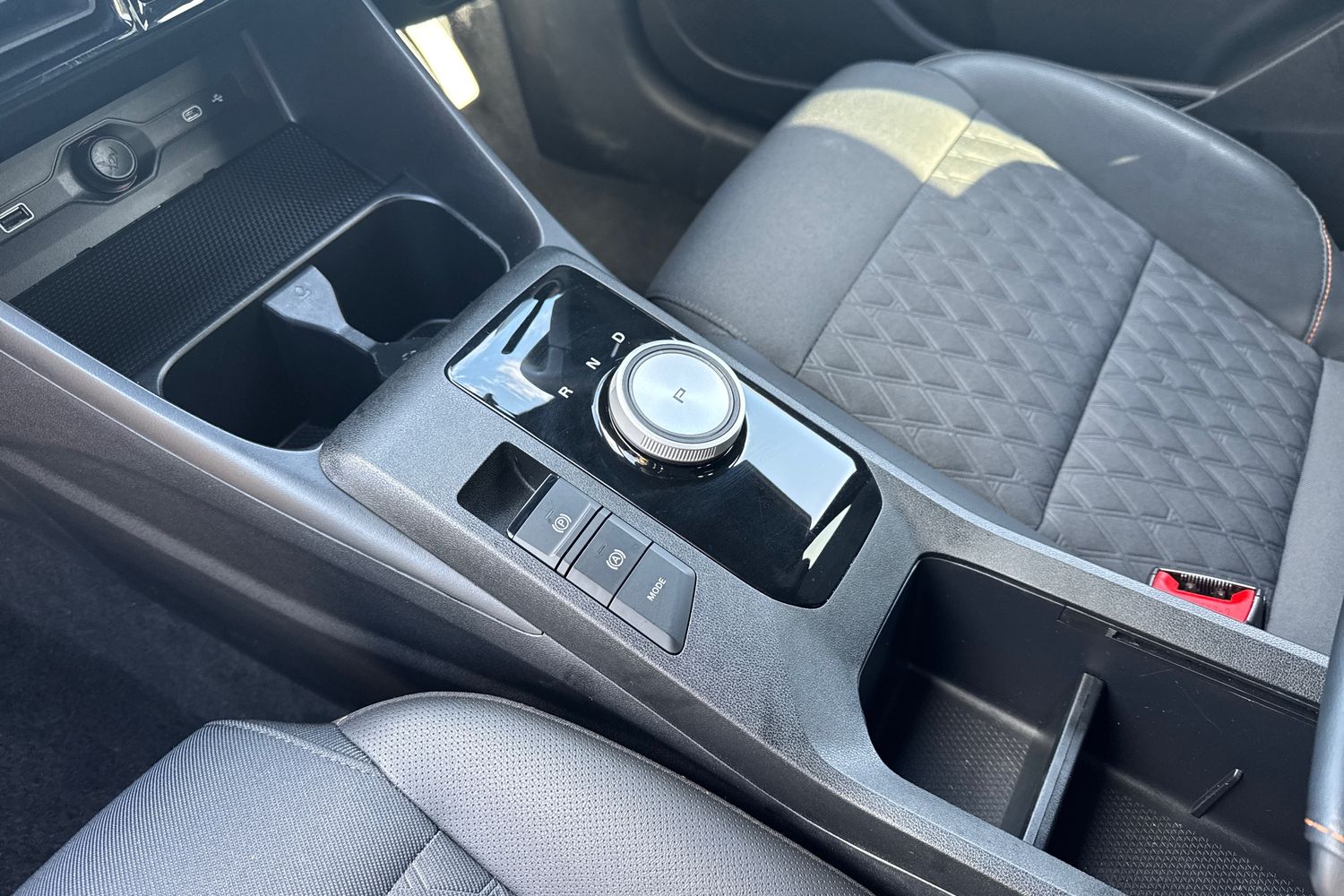 Used MG MG3 2025 for sale - 78065539: Photo 32