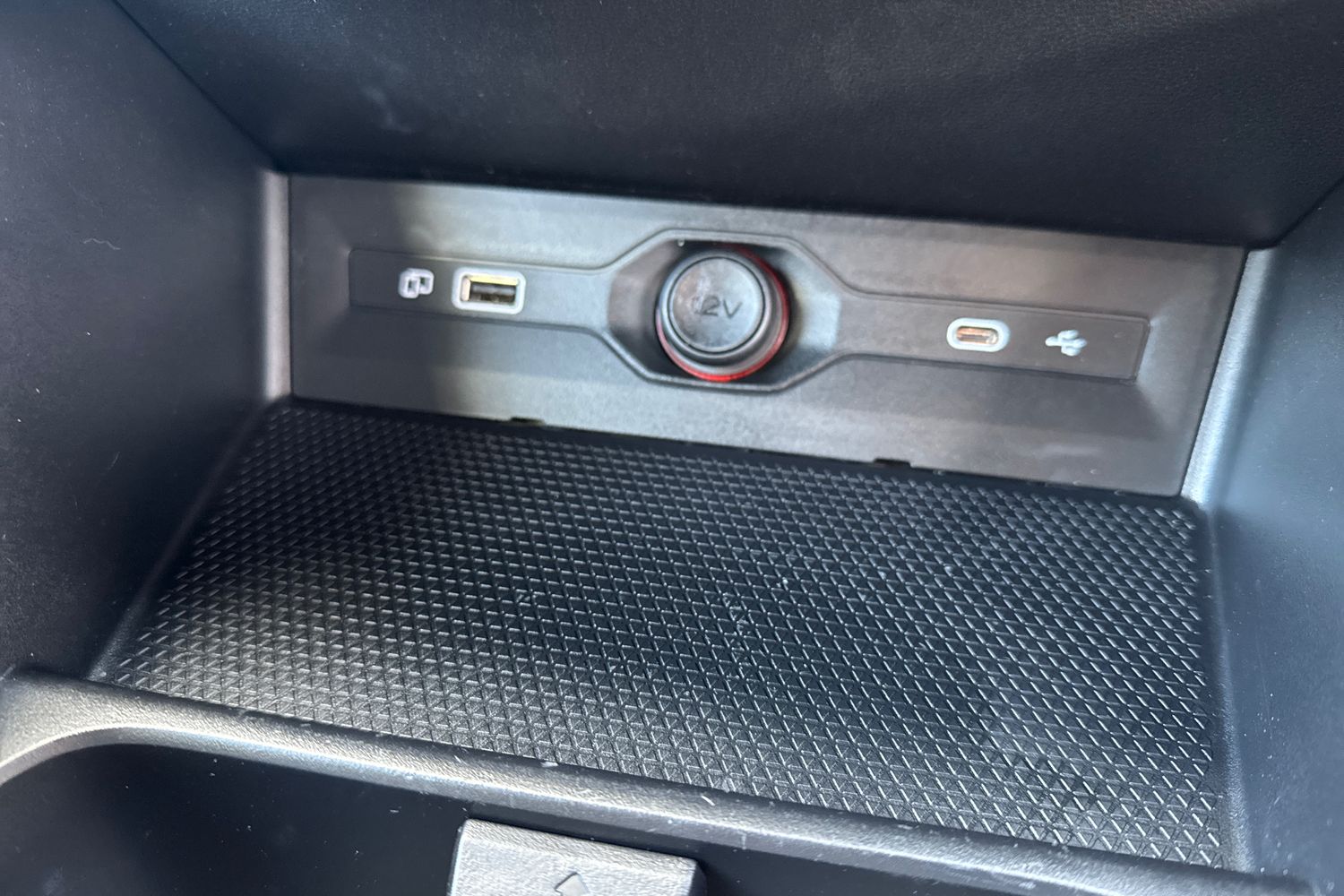 Used MG MG3 2025 for sale - 78065539: Photo 33