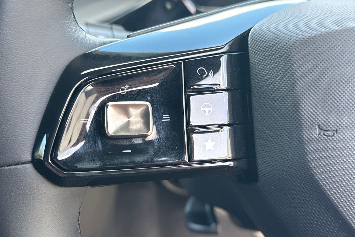 Used MG MG3 2025 for sale - 78065539: Photo 34