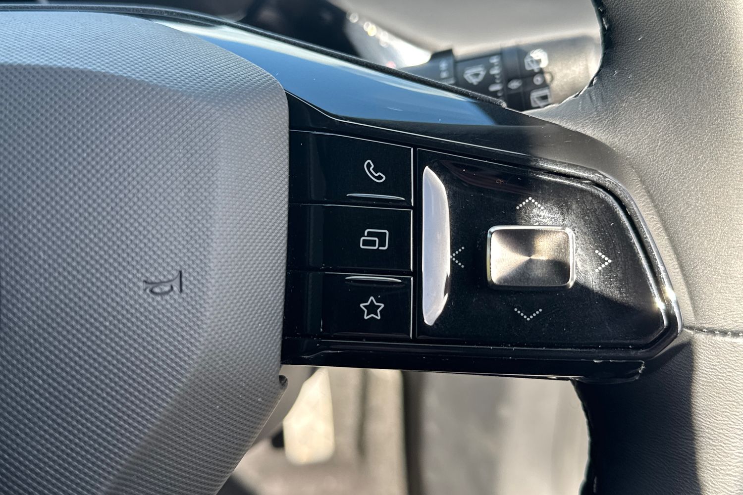 Used MG MG3 2025 for sale - 78065539: Photo 35