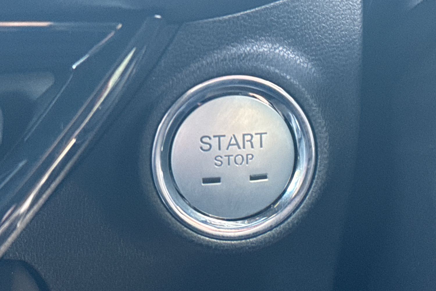 Used MG MG3 2025 for sale - 78065539: Photo 36