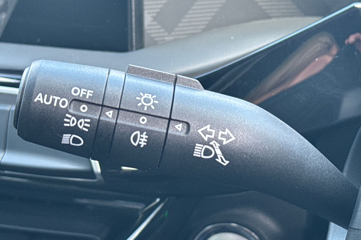 Used MG MG3 2025 for sale - 78065539: Photo 37