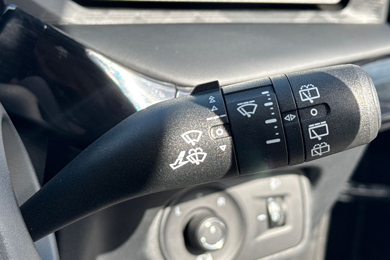 Used MG MG3 2025 for sale - 78065539: Photo 38