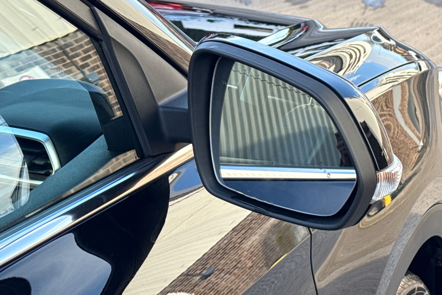 Used MG MG ZS 2024 for sale - 77735532: Photo 23