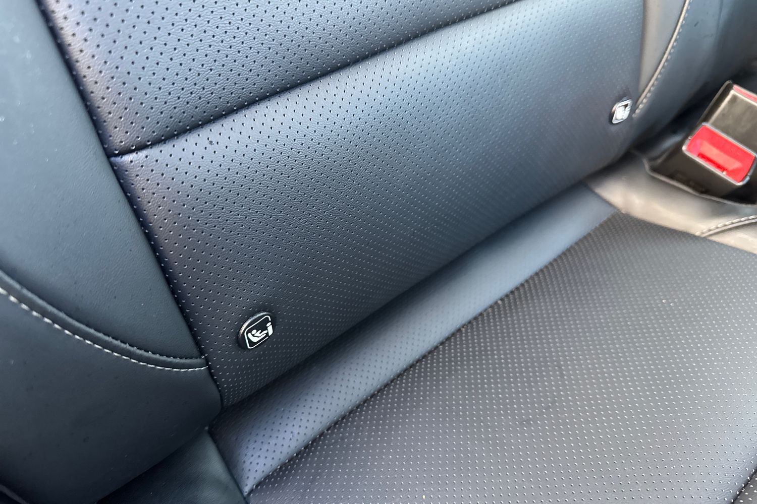 Used MG MG ZS 2024 for sale - 77735532: Photo 24