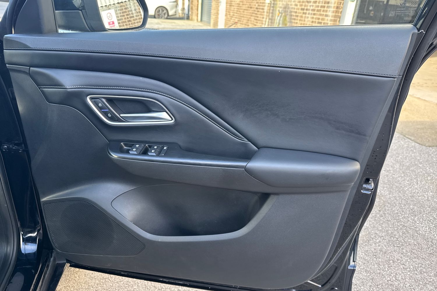 Used MG MG ZS 2024 for sale - 77735532: Photo 27