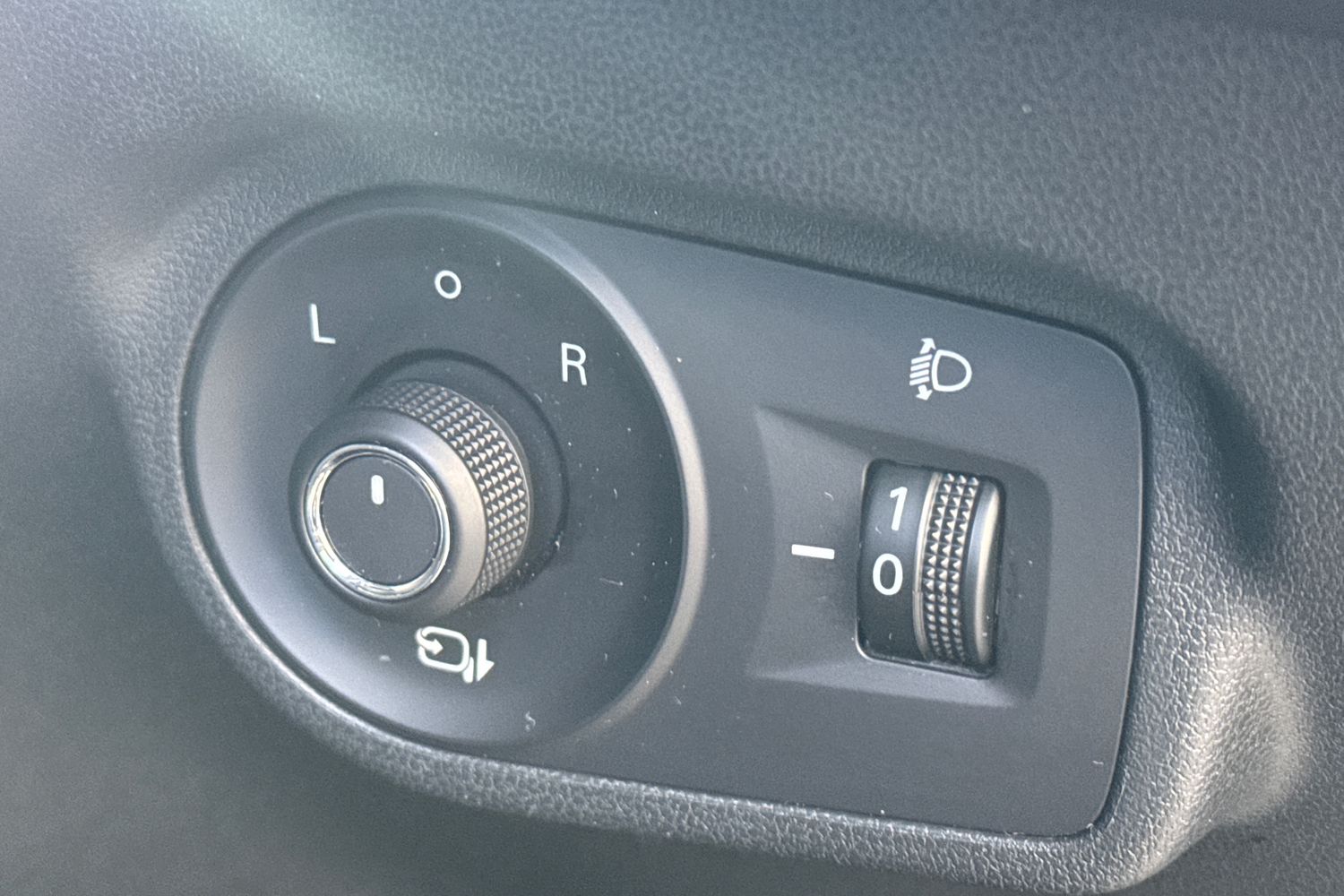 Used MG MG ZS 2024 for sale - 77735532: Photo 30