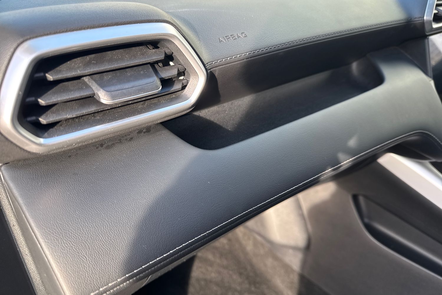 Used MG MG ZS 2024 for sale - 77735532: Photo 34