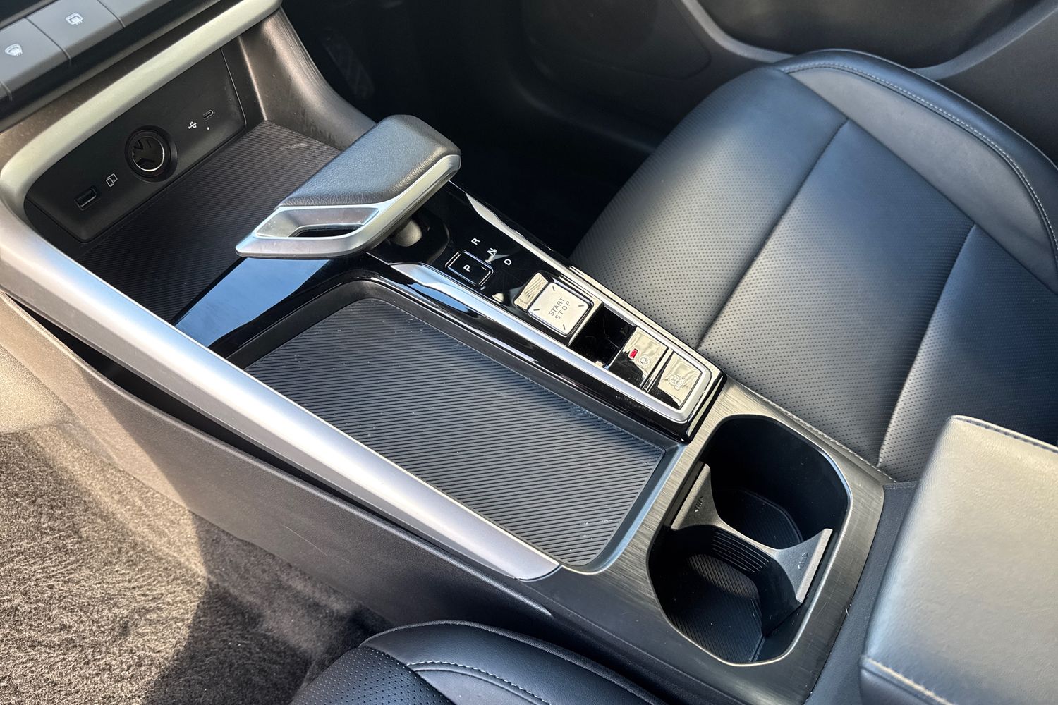 Used MG MG ZS 2024 for sale - 77735532: Photo 35