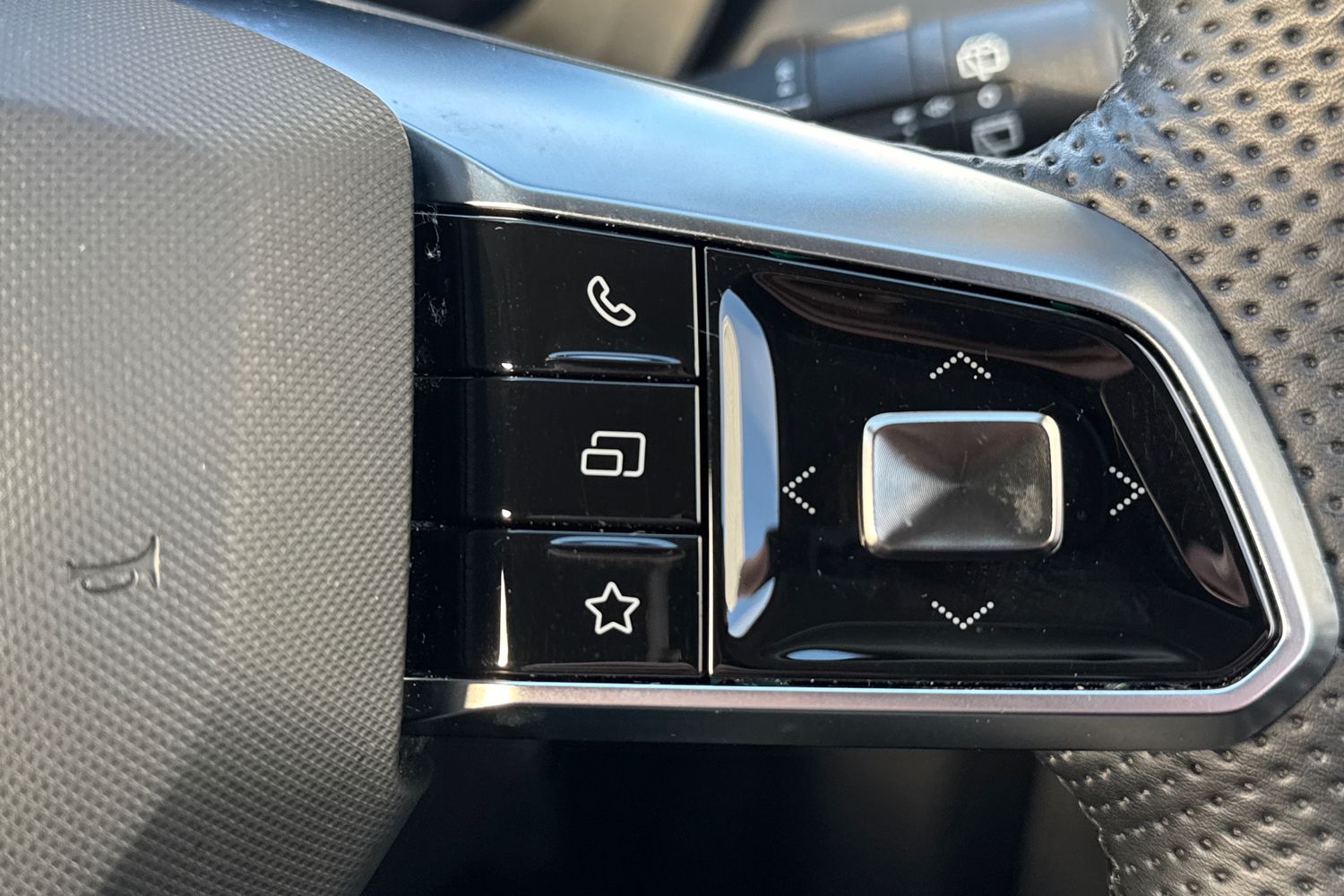 Used MG MG ZS 2024 for sale - 77735532: Photo 37