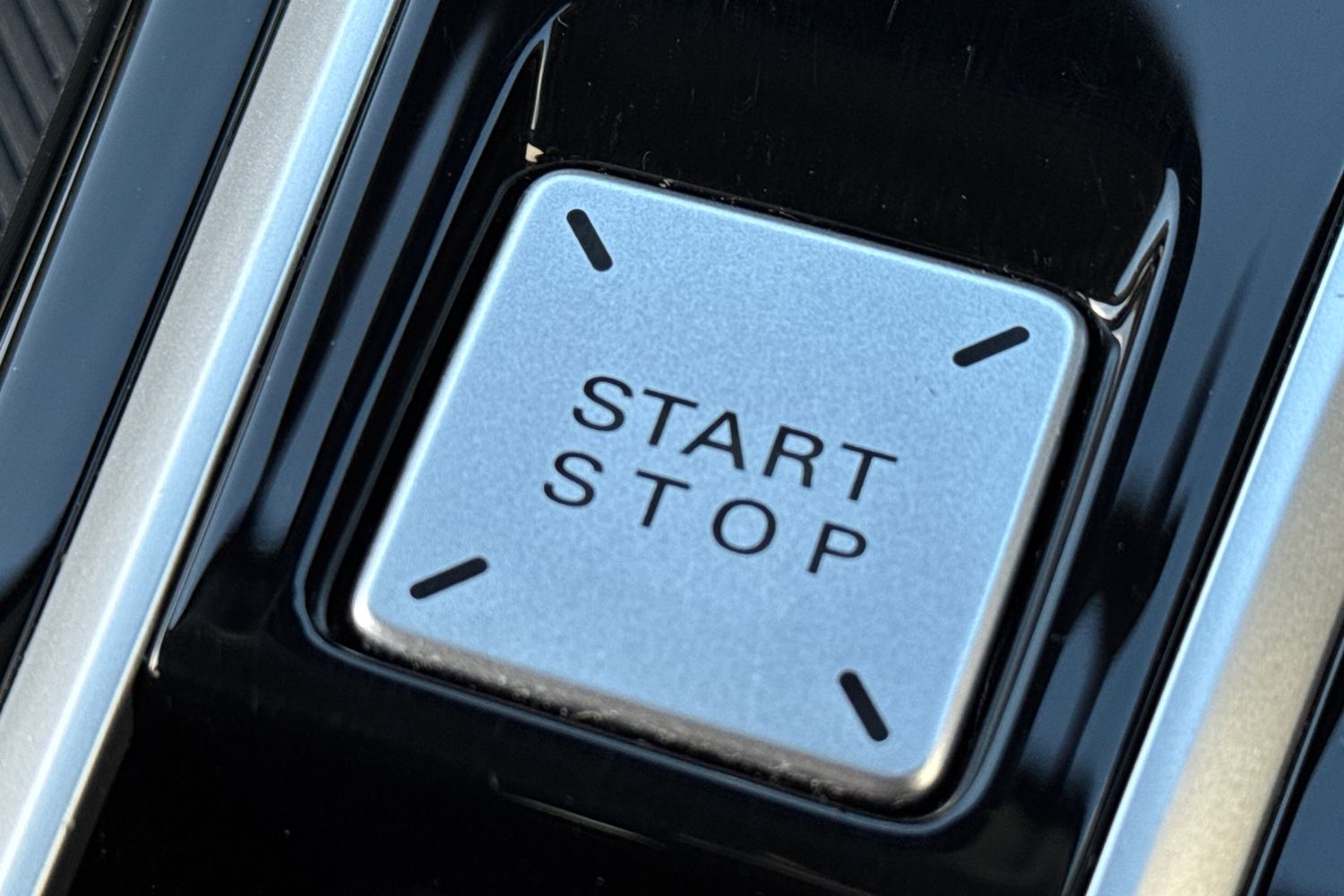 Used MG MG ZS 2024 for sale - 77735532: Photo 38