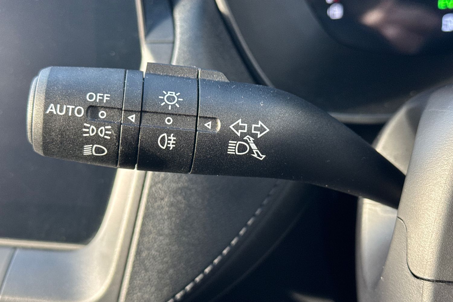 Used MG MG ZS 2024 for sale - 77735532: Photo 39