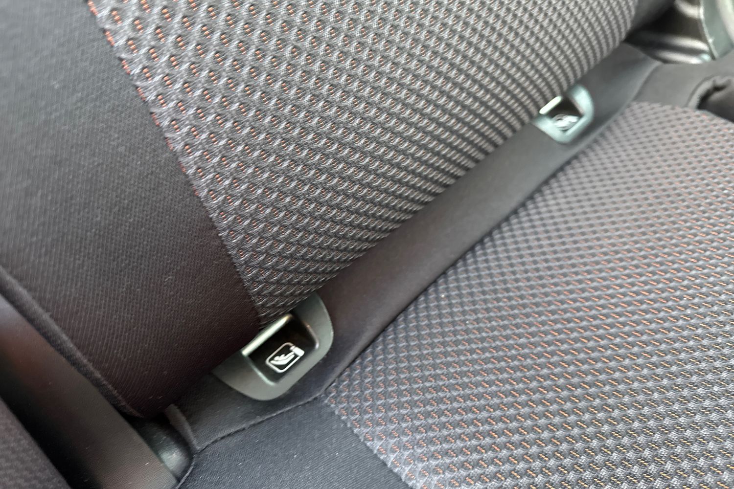 Used Suzuki Ignis 2017 for sale - 77494534: Photo 23