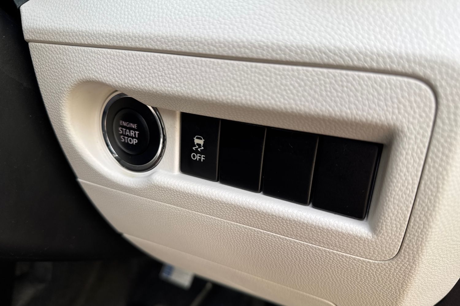 Used Suzuki Ignis 2017 for sale - 77494534: Photo 28