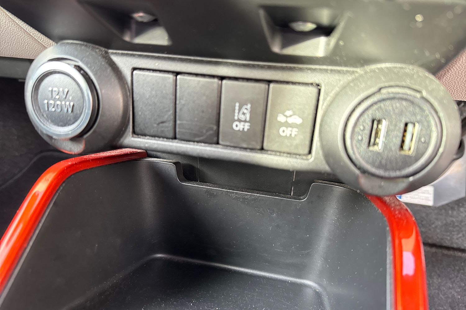 Used Suzuki Ignis 2017 for sale - 77494534: Photo 35